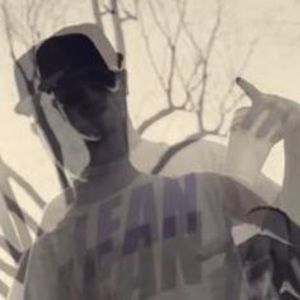 Meet your Posher, Cory